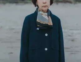 メリーキルズピープルスチール写真