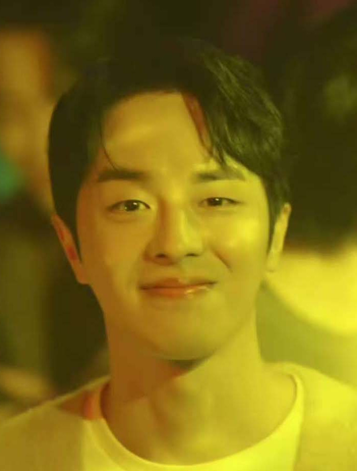 大都会の愛し方 ～Love in the Big City～