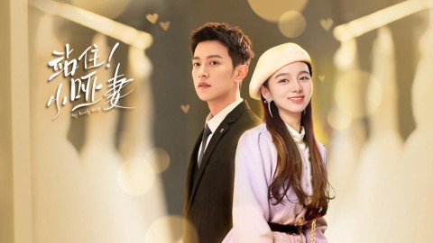 長月輝伝～愛と救世の輪廻～