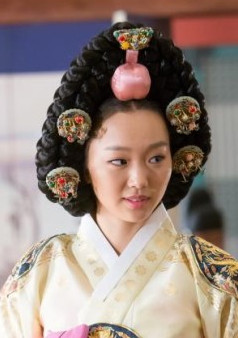 ポンダンポンダン 王様の恋