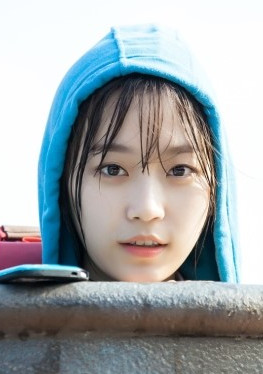 ポンダンポンダン 王様の恋