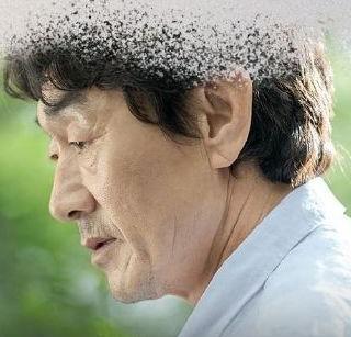 ミッシング2〜彼らがいた〜