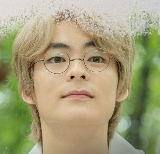 ミッシング2〜彼らがいた〜-トーマス