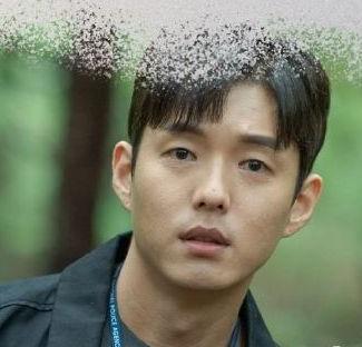 ミッシング2〜彼らがいた〜