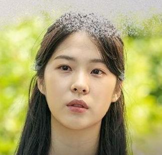 ミッシング2〜彼らがいた〜-チェ・ヨナ