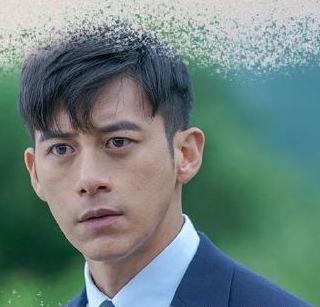 ミッシング2〜彼らがいた〜