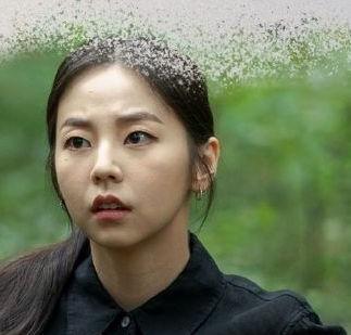 ミッシング2〜彼らがいた〜