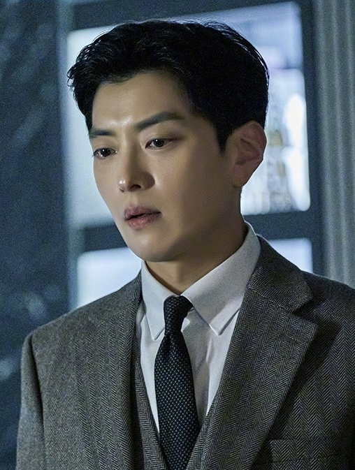 あなたが殺した