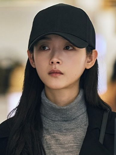 あなたが殺した