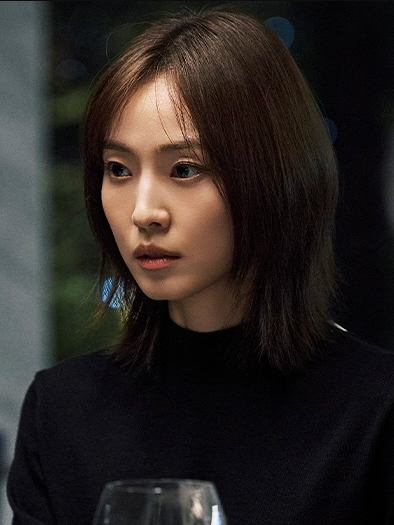 あなたが殺した