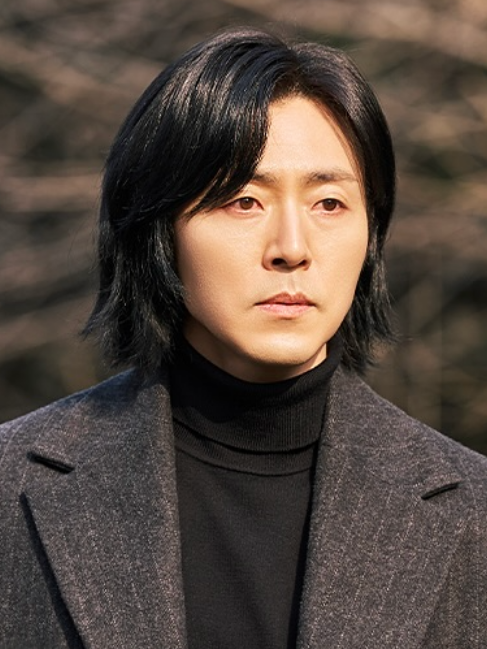 あなたが殺した