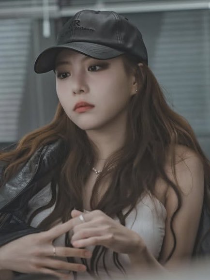 親愛なるX-レン・レイナ