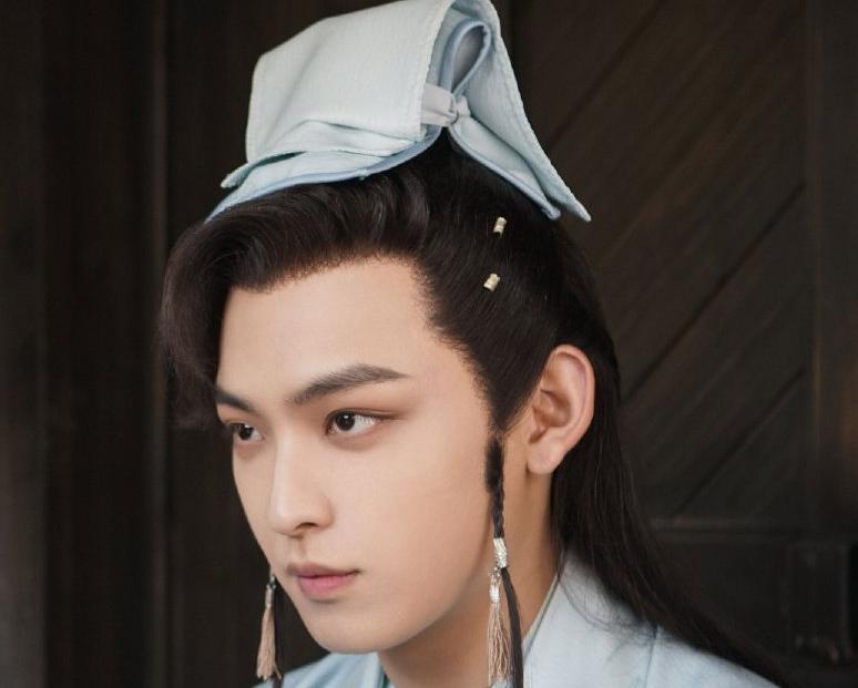 転生才女は恋ざかり！