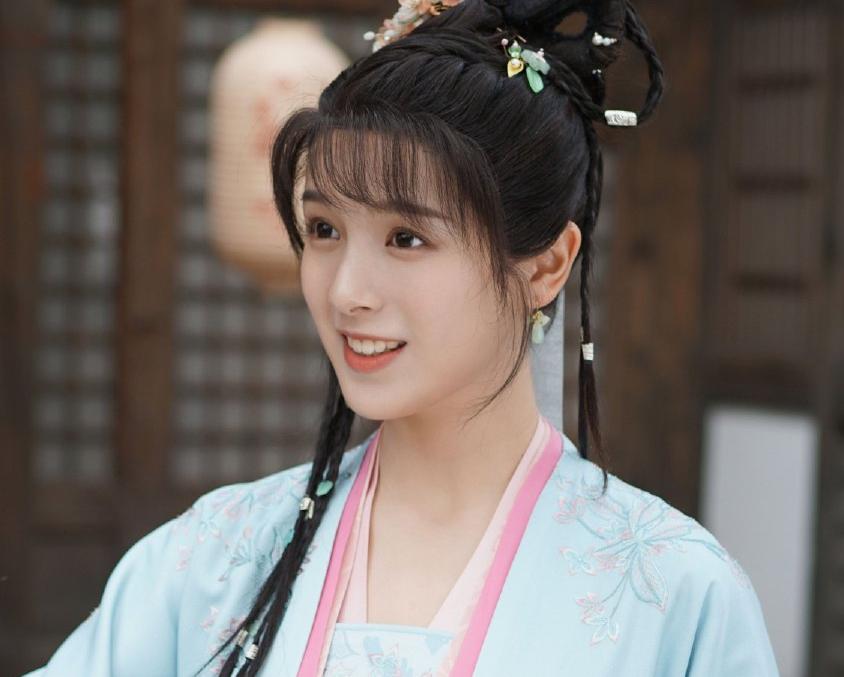 転生才女は恋ざかり！