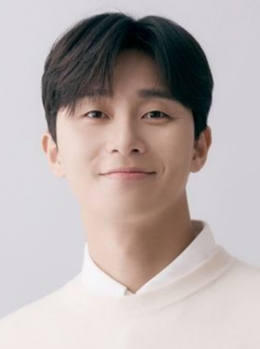 明日はきっと-イ・ギョンド