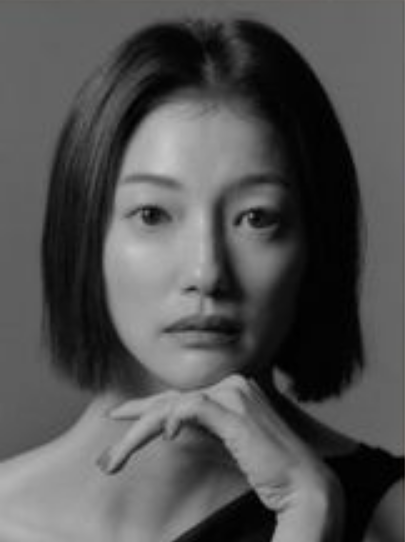 明日はきっと-ソ・ジヨン