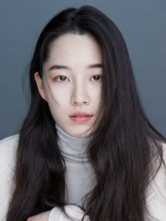 明日はきっと-ソ・ジウ