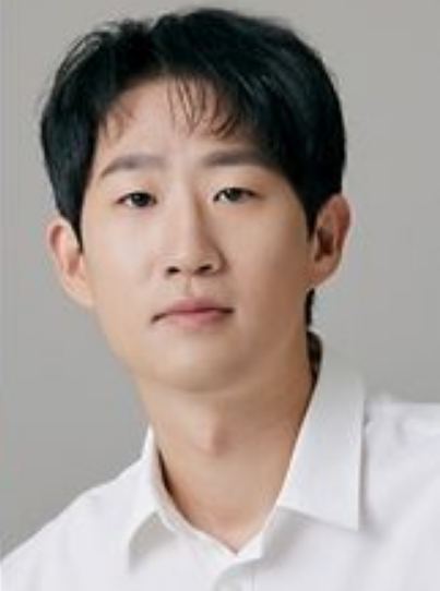 明日はきっと-イ・ジョンミン