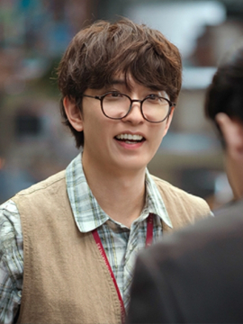 プロボノ: アナタの正義救います！