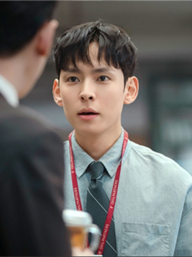 プロボノ: アナタの正義救います！