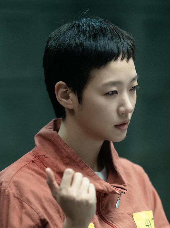 告白の代価-モウン