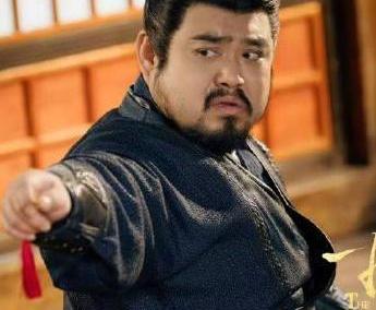 折腰（せつよう）-魏梁(ウェイ・リアン)