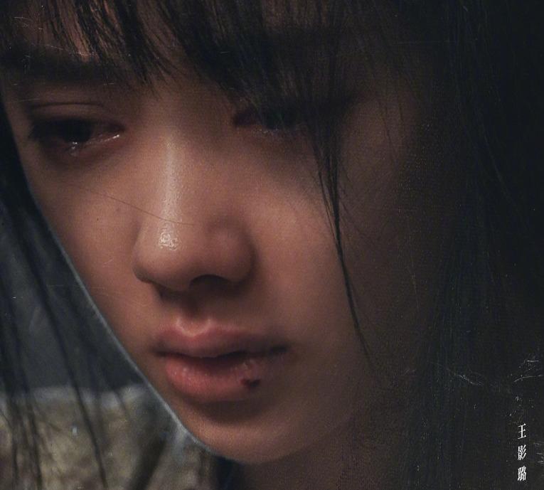 十二通の手紙~想いは時を越えて~-葉海棠(イエ・ハイタン)